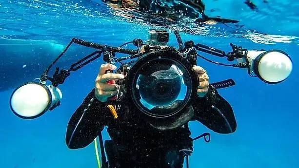 Sharks Bay Oasis & Butterfly Diving Center 4* Şarm El-Şeyh